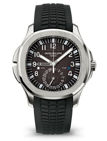 patek aquanaut 5164a 001